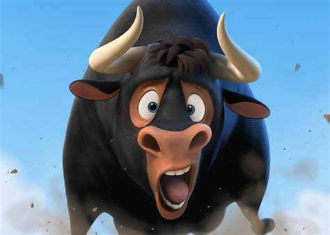 gofilm ferdinand